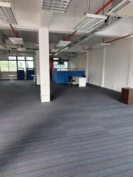 Tanglin Halt Industrial Estate (D3), Factory #590224781